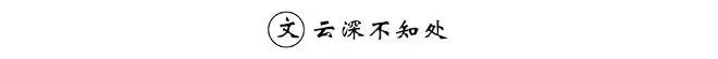 link qqpulsa Meskipun Zhao Hu tidak begitu mengerti apa maksud Yang Mulia