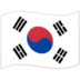 bonus okeslot Anda dapat melihat 'semenanjung Korea' di belakang kandidat Moon